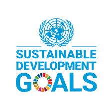 SDGS General